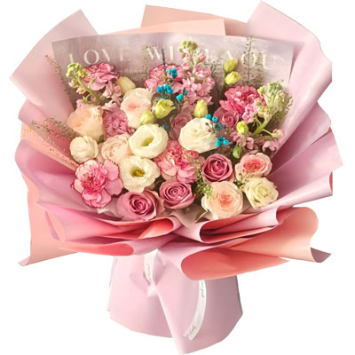 10��õ��5�俵��ܰ����ϲ��������