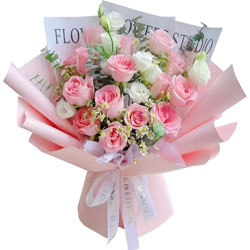 �����Ը��