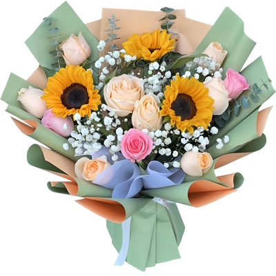 11��õ��3�����տ����ڴ�����ʵ��