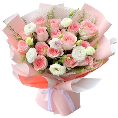 15������ȷ�õ�壬�����ڱι⻪