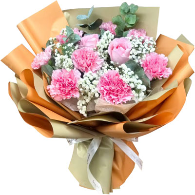 8���ɫ����ܰ2���õ�壬Ը�������泩