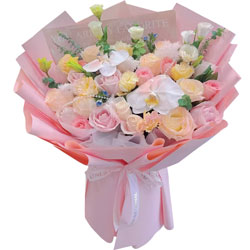 9������ȷ�õ��2֧������������ϸˮ����