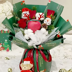 �����Ǻӵ���