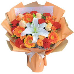 �Ҹ�����ʢ��