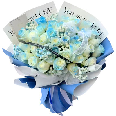 33���������õ�壬���ٷְ���ֿ