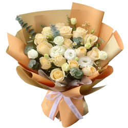 �����ҵ�����