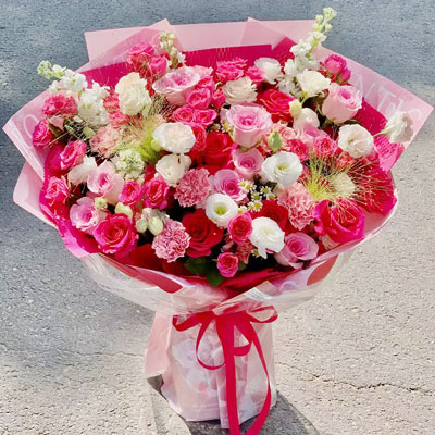 18��õ��9�俵��ܰ������������