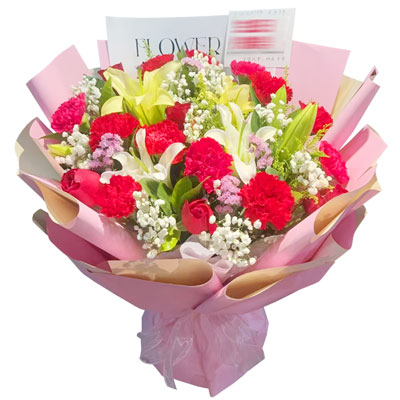 12�俵��ܰ6���õ�壬һ��˳������