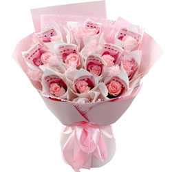 11������ȷ�õ��11��100Ԫ����ң����ߵ�������