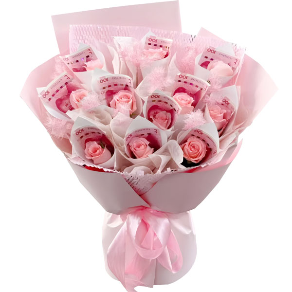 11������ȷ�õ��11��100Ԫ����ң����ߵ�������