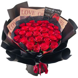 ��ᶨ�ľ���