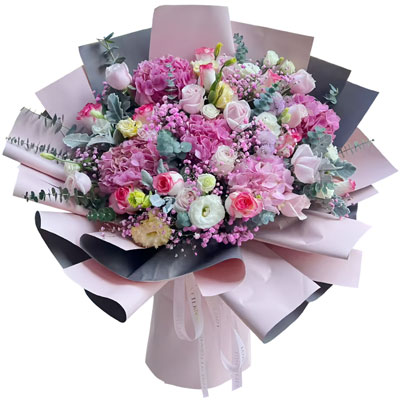 4ֻ��ɫ����16���õ�壬��д����ƪ��