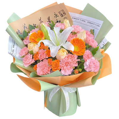 16���ɫ����ܰ���ɻ���δ�������ʻ�