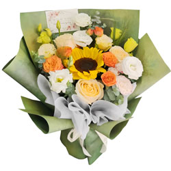 ��Ը�Գ���