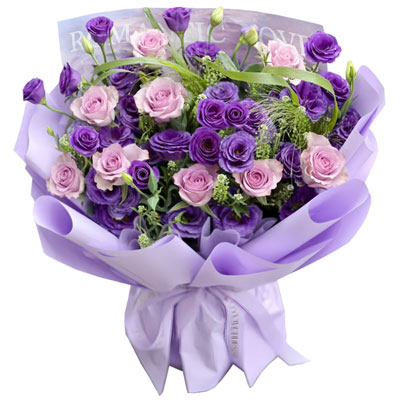 9������ȷ�õ��9֧��ɫ�۹������㹲��һ��