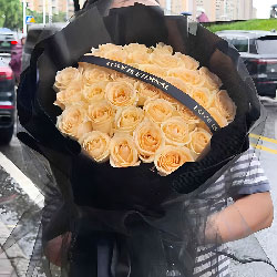 ļƺ