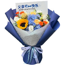 5õ1տΪڷ絲