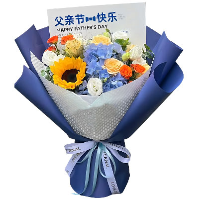 5õ1տΪڷ絲