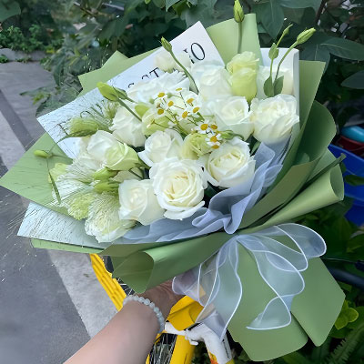 16õ壬