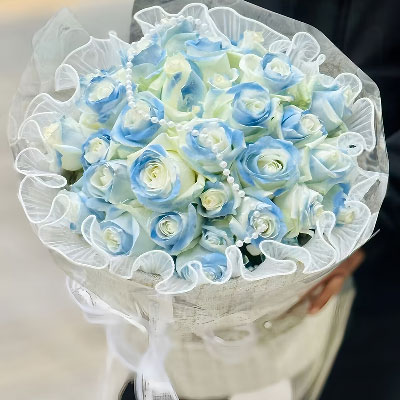 26õ壬ļ