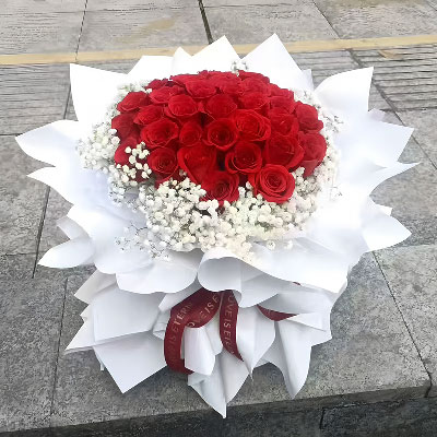 33õǷͷ׶