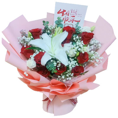 11õ1֧ٺϣһ·鸶
