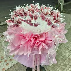 爱意绵延不变