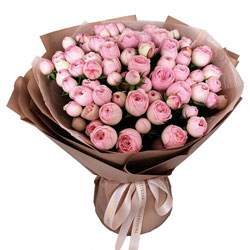 20֧��Ƥ��ͷõ�壬����һ������