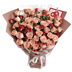 33�俨����ŵõ�壬�����ҵ����