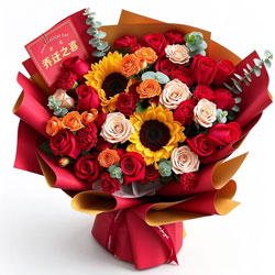 22��õ��2�����տ�����ܰ����ϲ���³�