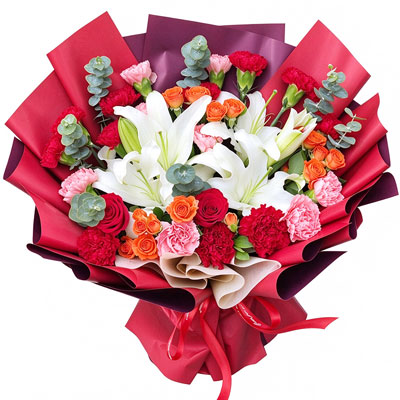19�俵��ܰ�ٺϣ��Ҹ���������