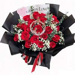 ��֪�ҵ�����