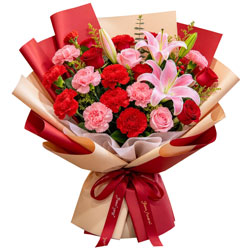 12�俵��ܰ7��õ��ٺϣ����г�פ��ϲ