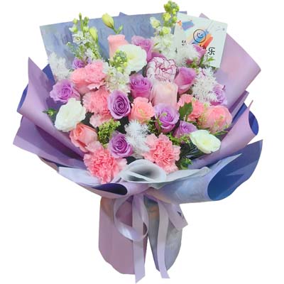 17��õ�念��ܰ���ᶨ�Ҹ�ǰ��