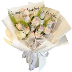 �����ҵľ���