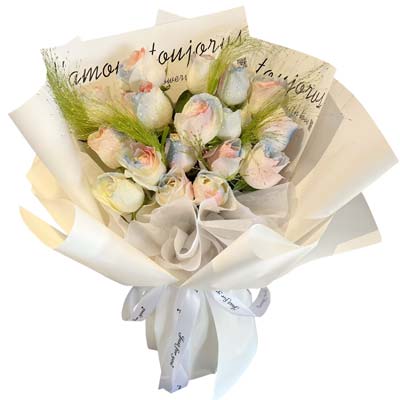 16��õ��������ҵľ���