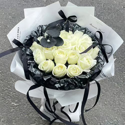 ����ʱ�����