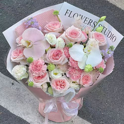 Զ����һ����