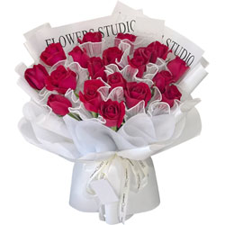 �Ⱞ����İ�