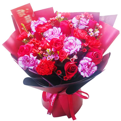 8���õ��12�俵��ܰ��������������