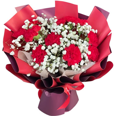 11���ɫ����ܰ�����Ƿ���������Ц�ﻶ��