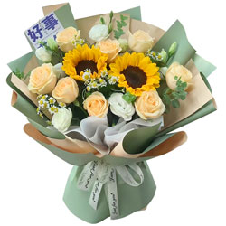 ָ��δ����â