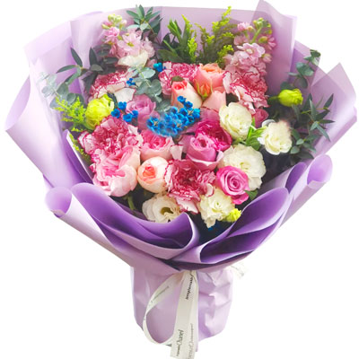 10��õ��5���Ͼ��鿵��ܰ��������Ĭ��