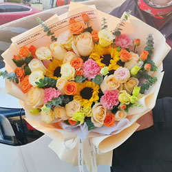 ����̹;δ��