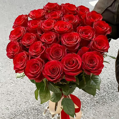 22���õ������������д�ҵ�ʫƪ