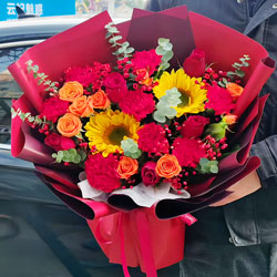 8�俵��ܰ5���õ��2�����տ����ɳ��İ���