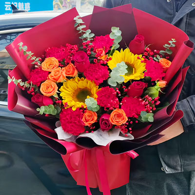 8�俵��ܰ5���õ��2�����տ����ɳ��İ���