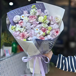 �����ĵ�Ц��