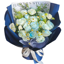 �y���c�����