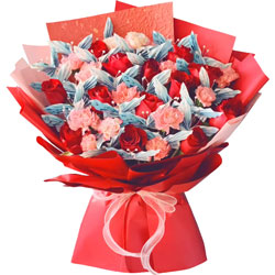 12���õ��9�俵��ܰ����ң�ɢ�����˹��